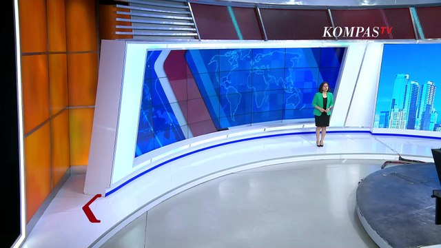 Tanpa Peringatan, Serangan Udara Israel Hancurkan Pos Militer Lebanon