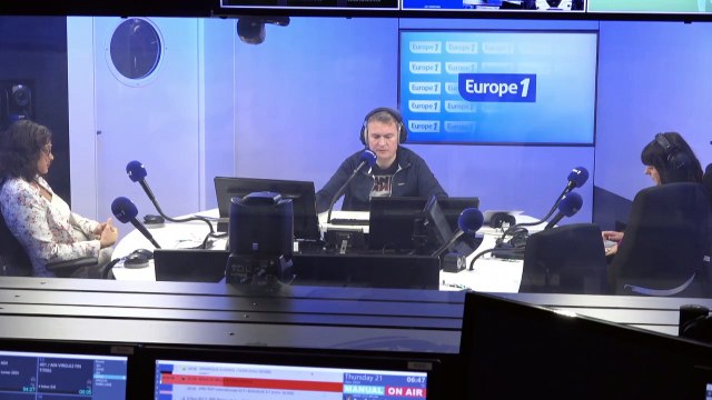 L'Inde et l'Italie font la Une de la presse internationale