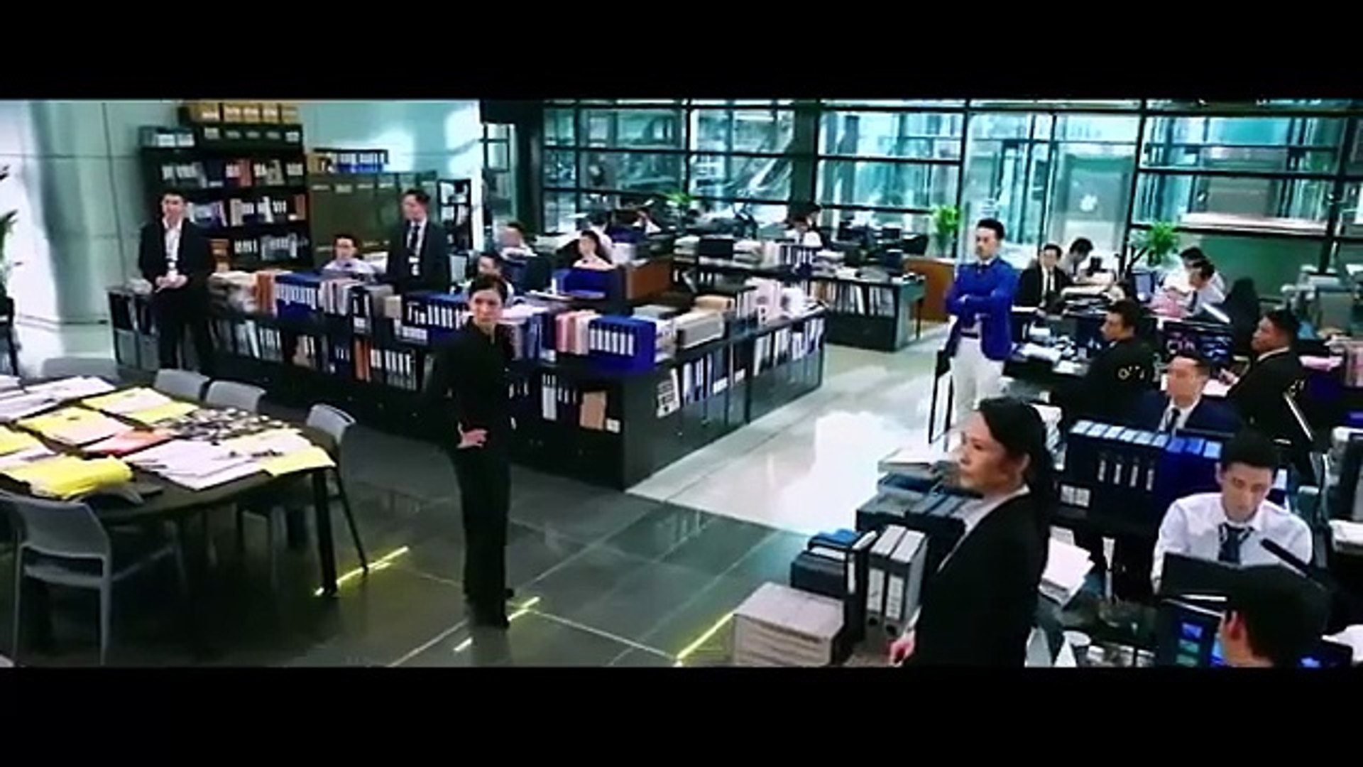 FULL DUBBED MOVIES 2024 💥 Best Action Movies! 💥 Watch Now – Full Movie in Portuguese Dubbed!