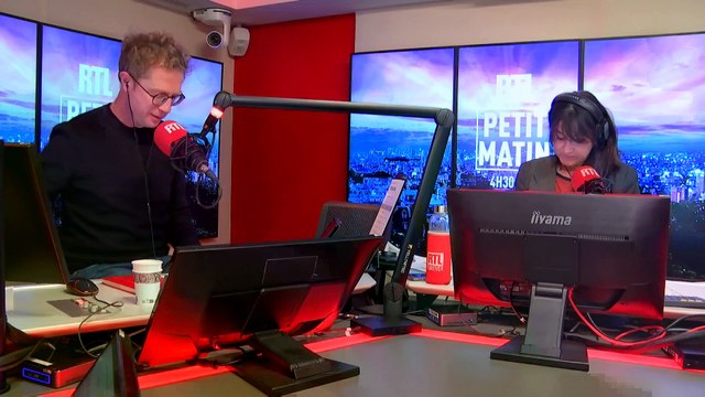 PRISONS - Il le sait Didier Migaud que ça urge : 80.000 détenus pour 62.000 places, ça ne peut pas durer