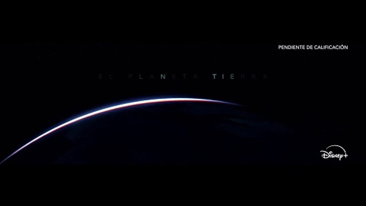 Alien: Planeta Tierra Teaser
