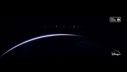 Alien: Earth Teaser - Discover the New Extraterrestrial Adventure! 👽