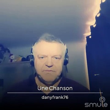 CHARLES DUMONT Une chanson 1976 #virals#covers#daniellecavorzin