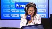 INFO EUROPE 1 – Délinquance du quotidien : Bruno Retailleau demande aux préfets un plan d’action pour le 15 janvier