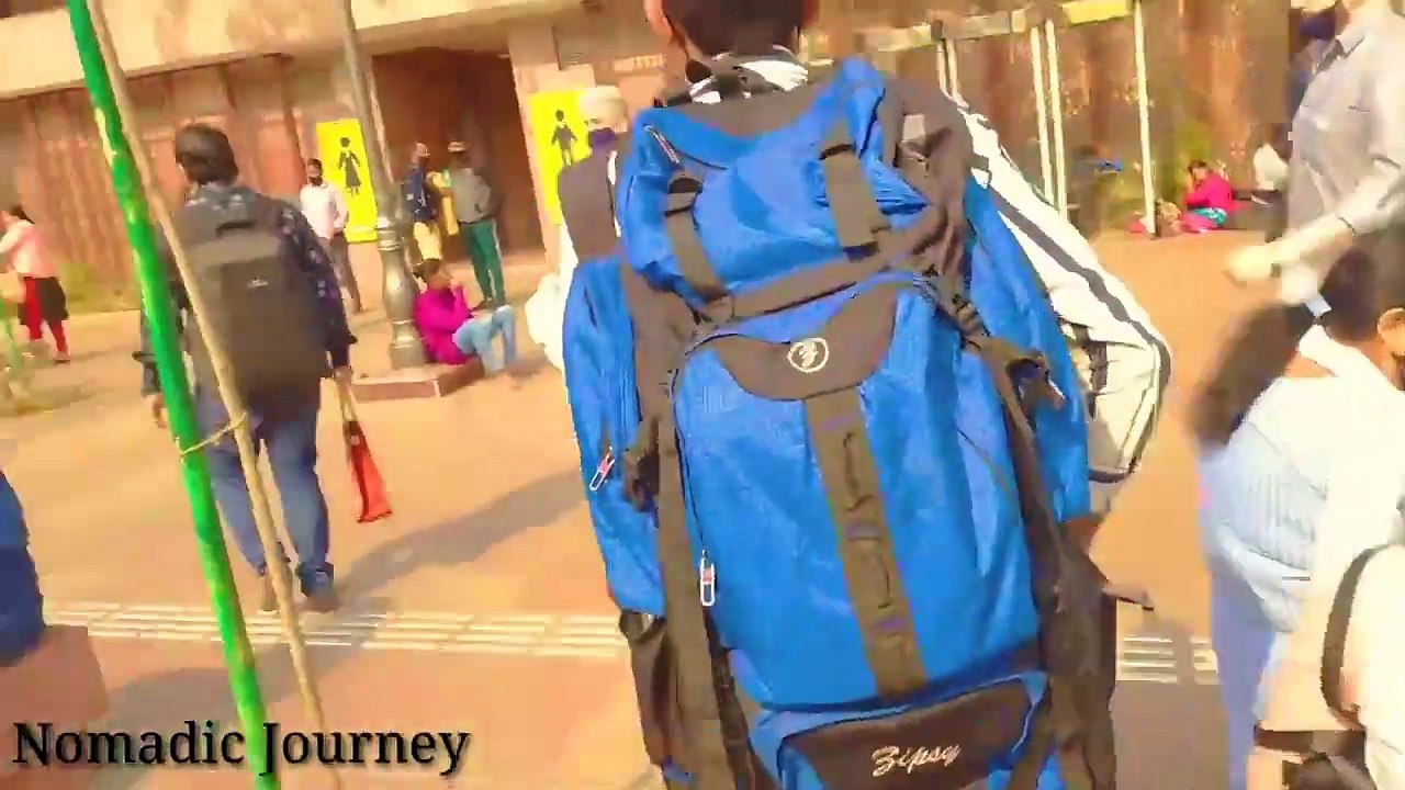 jama masjid delhi _ Delhi Tourist Places _ Delhi Tour Plan _ Delhi Budget _ Delhi Travel Guide _