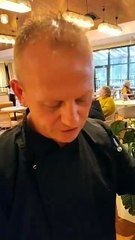 South Coast - what makes a good steak