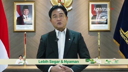 Terpidana Mati Mary Jane Dipulangkan, Menko Yusril: Hukuman Dilanjutkan di Filipina