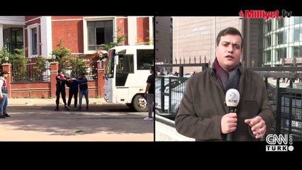 Bebek katilleri hesap veriyor! Hemşireden ilişki ve 'motivasyon parası' itirafı