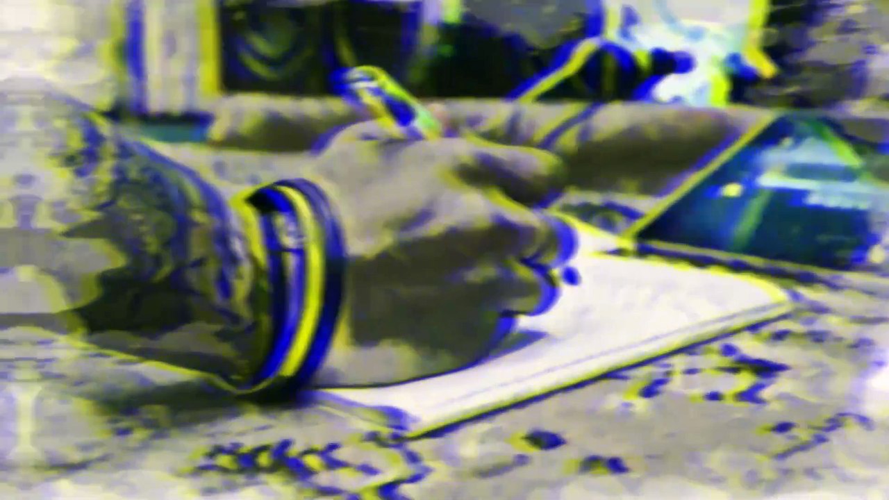 Faut pas jouer avec ça mon gars - paroles de Ludovic Freppaz