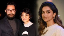 Maharashtra Election 2024: Deepika,Abhishek,Aishwarya & Other Celebs Skip Vote Cast, Reason...