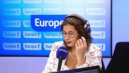 Congrès des maires : Michel Barnier en opération séduction avec les édiles