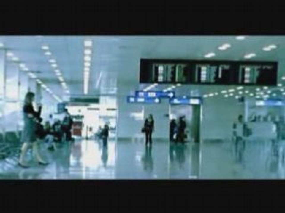 Berdan Mardini - Hazir Misin by Aluxton