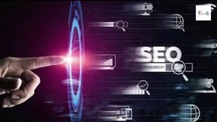 IT Empire SEO house in Dubai