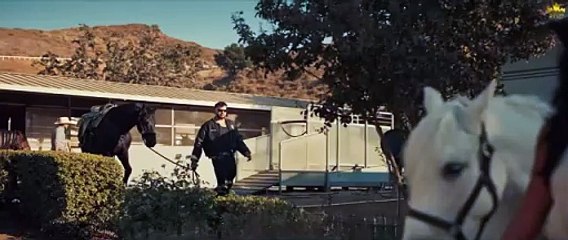 AINKA (Official Music Video) Gur Sidhu | Gurlez Akhtar | Kaptaan | New Punjabi Song 2024