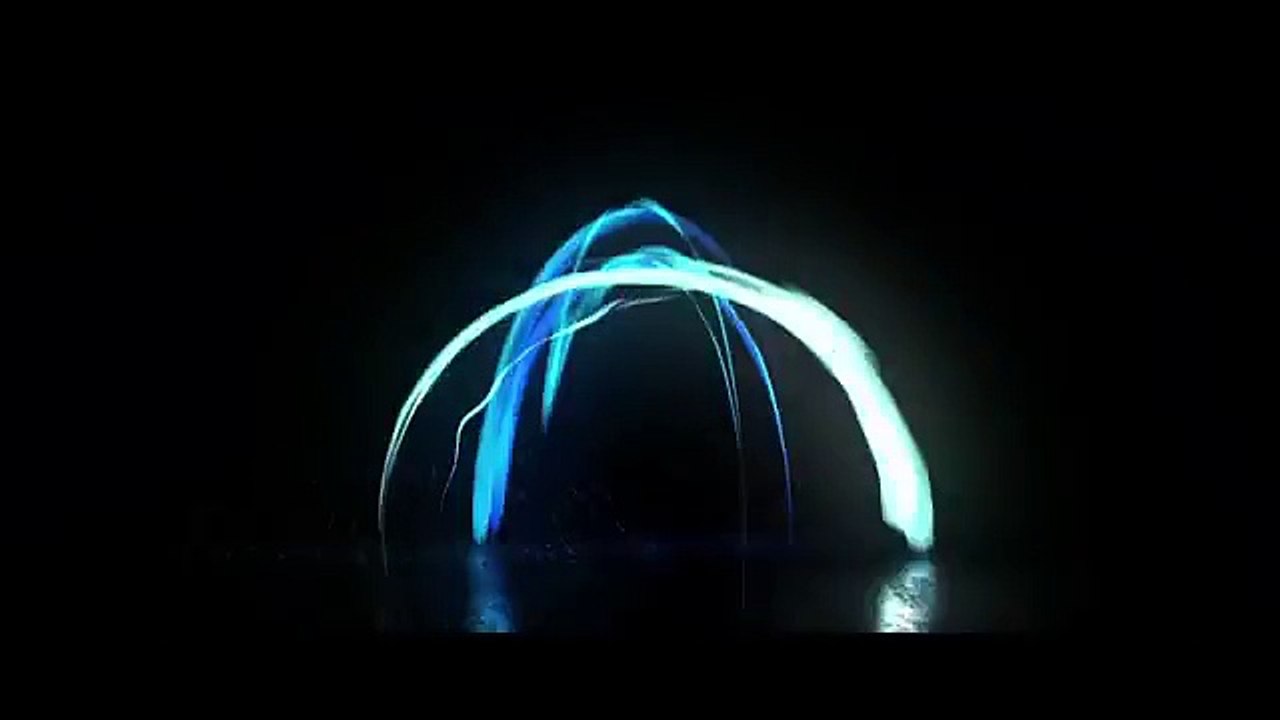 Sweet River- Hana's Search Unveils Dark Truths - Hindi Dubbed - Full Movie - Horror, Mystery, Drama