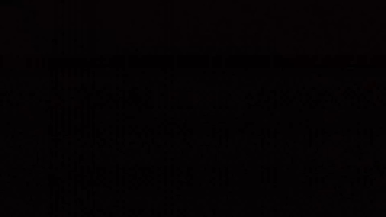 N Space Treyarch Activision Presents - Call Of Duty World At War - Call Of Duty Black Ops (Xbox 360 PS3 Xbox One PS4 Nintendo Switch)