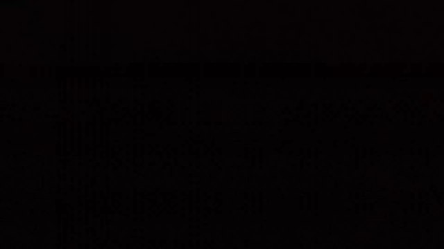 N Space Treyarch Activision Presents - Call Of Duty World At War - Call Of Duty Black Ops (Xbox 360 PS3 Xbox One PS4 Nintendo Switch)