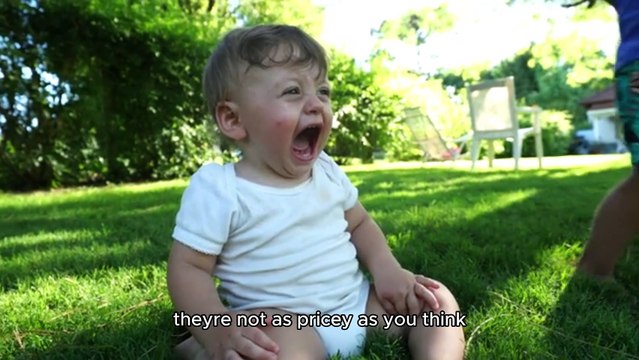 Debunking the Myth: AI Chatbots Aren’t Expensive for Websites