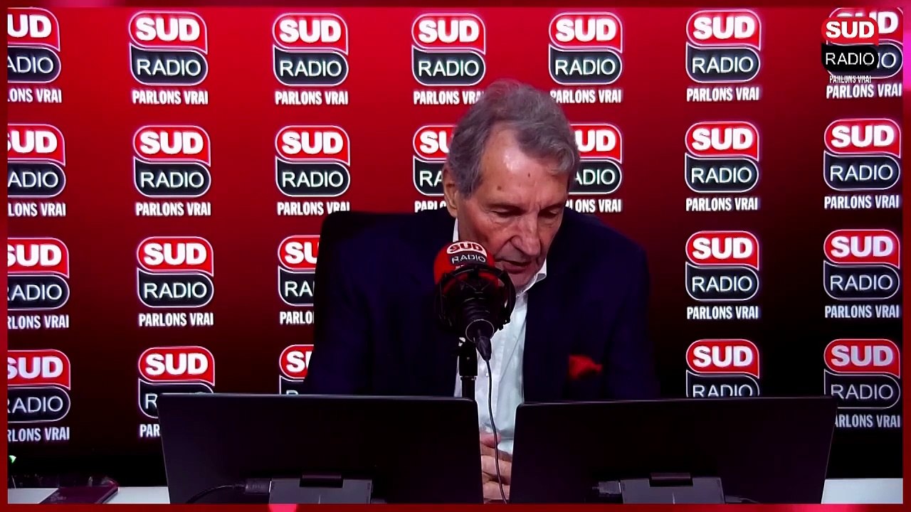 600 euros d'amende pour avoir menacé le proviseur du lycée Ravel, le syndicat SNPDEN fait appel