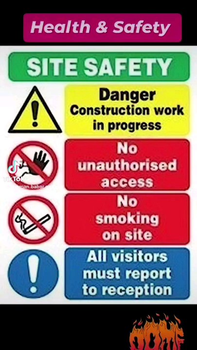 #fyp #reels #viral #learning #trendingreels #health #usmanbabarqureshi