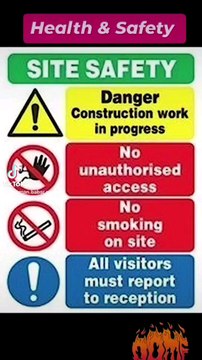 #fyp #reels #viral #learning #trendingreels #health #usmanbabarqureshi