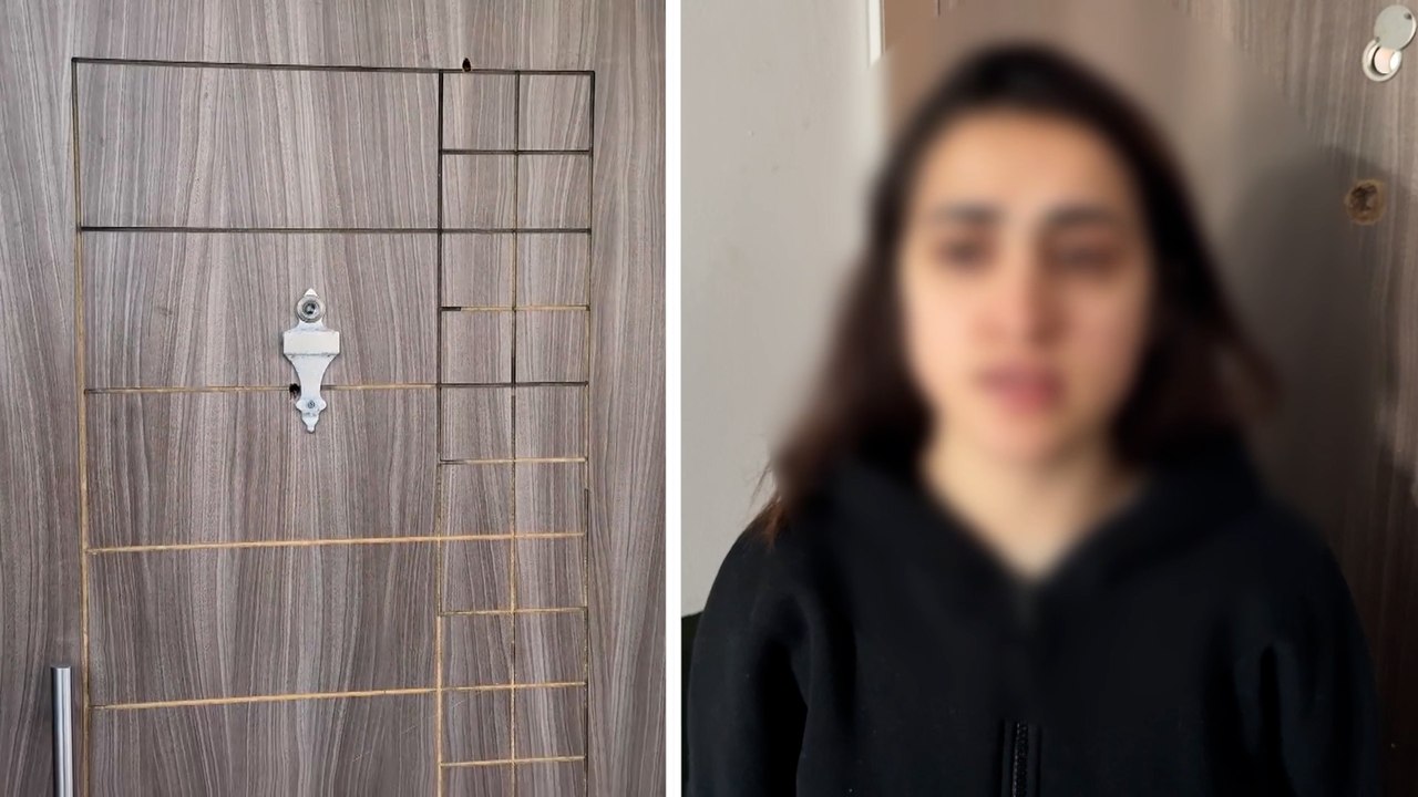 Eski sevgili dehşeti; evi basıp aileye kurşun yağdırdı