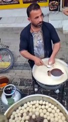 Amazing Talent #shorts #shortvideo #video #virals #videoviral #innovationhub