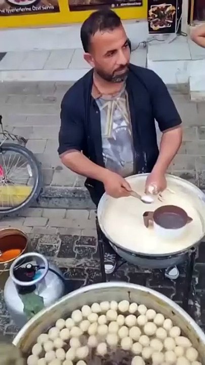Amazing Talent #shorts #shortvideo #video #virals #videoviral #innovationhub