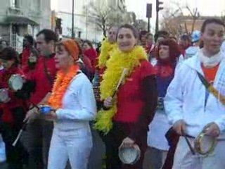 Carnaval de Paris  03.02.2008 (2)