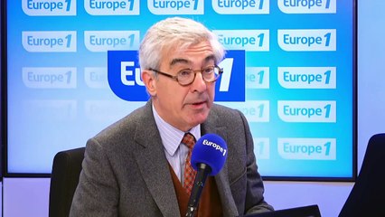 Michel Barnier passera-t-il Noël à Matignon ?