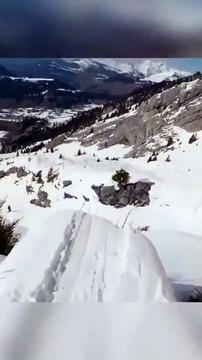 🌆 Ski ice Extreme 5 #extreme #sport #food #funny #car #short #funny #ski #ice Funny & Graffiti Rebels 🎨