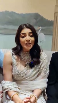 Kajal Aggarwal upclose with fans and personal with fans | Actress Kajal Agarwal close with fans