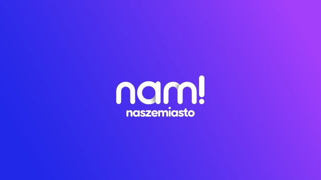 Serwis informacyjny NaszeMiasto.pl. 21.11.2024