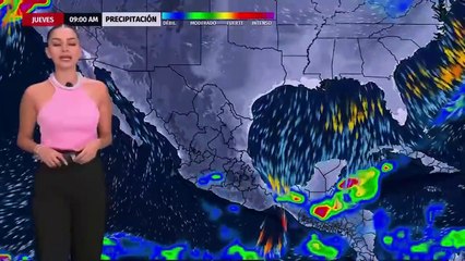 Inicia el juicio de los responsables de la balacera en el bar Bling-bling. Magda González, 20 de noviembre 2024