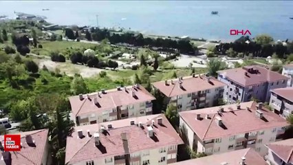 İstanbul'da ilçe ilçe kira fiyatlarında son durum
