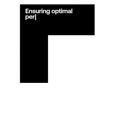 MAA10 Chennai: Intelligent Solutions for Seamless Business Operations