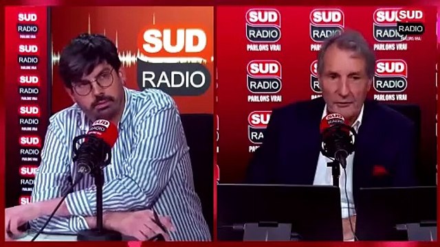 En cas de censure de Michel Barnier, une députée appelle Emmanuel Macron à nommer... Michel Barnier