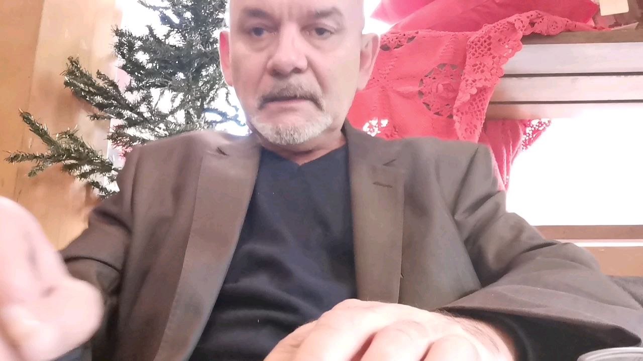 De l'importance de la façon de compter : faut pas changer en cours de route. Si on peut compter sur quelqu'un, c'est parce qu'il ne change pas d'avis.