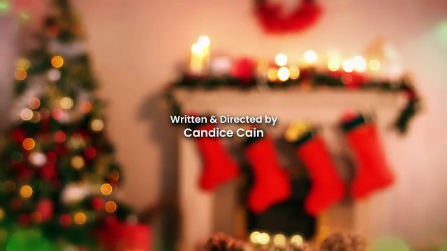 A Holiday Homecoming _ Full Christmas Romantic Comedy Movie _ New Hallmark Movies