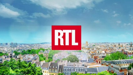 SANTÉ - La ministre Geneviève Darrieussecq est l'invitée de Amandine Bégot