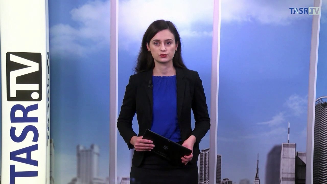 DIÁR - štvrtok 21/11/24