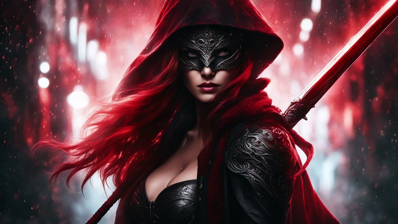 Best Of Acid Techno Music Mix 2024 November Part  11