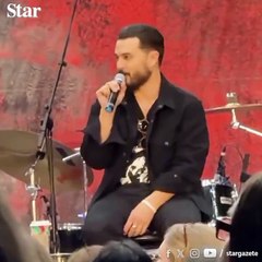 ABD’li aktörden ABD’ye boykot! Starbucks markasını görünce bakın ne yaptı