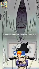 Anime Clips #37