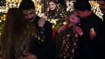 Aisa Pyar De Nut Vich Kasya , Chahat Baloch hot Mujra Dance Performance 2024