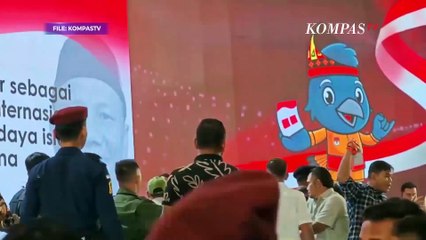 Debat Pilgub Aceh Ricuh Dipicu Paslon Pakai Clip On, Ini Penjelasan KIP Aceh