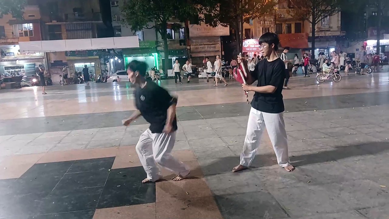 Taekwondo, tkd 20241113_200731