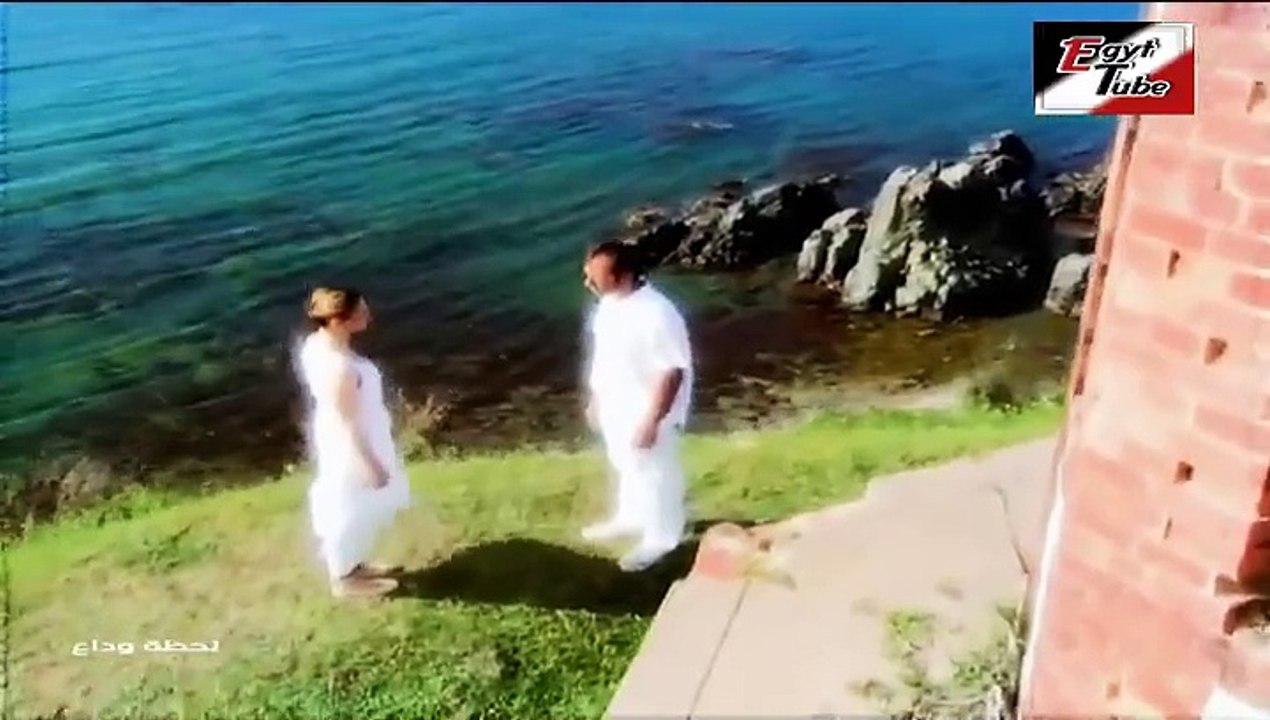 مسلسل لحظة وداع - الحلقة 19 - تركى مدبلج