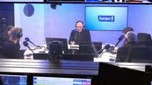 «Le tube de l'été, Lucie Castet, la candidate du NFP pour Matignon, pleine de regrets» : le zapping politique