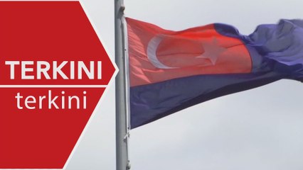 [TERKINI] Johor pertimbang cadangan kerja 4 hari setengah seminggu